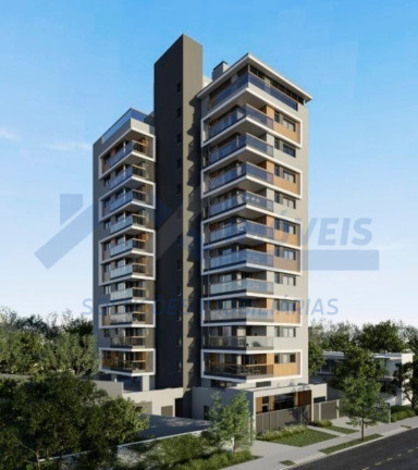 Imagem Apartamento com 2 Quartos à Venda, 70 m² em Boa Vista - Porto Alegre