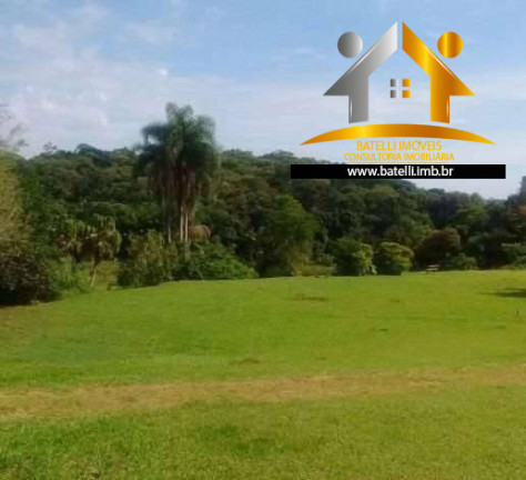 Imagem Terreno à Venda, 600.000 m² em Jardim Mirador - Itapevi