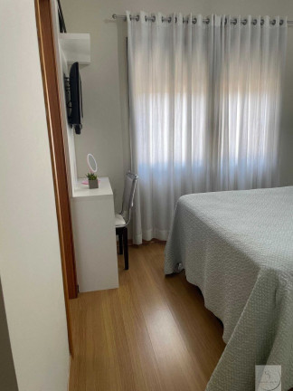 Imagem Apartamento com 2 Quartos à Venda, 73 m² em Partenon - Porto Alegre Imagem Apartamento com 2 Quartos à Venda, 73 m² em Partenon - Porto Alegre