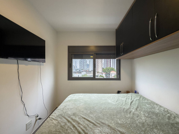 Imagem Apartamento com 2 Quartos à Venda, 81 m² em Vila Zilda (tatuapé) - São Paulo Imagem Apartamento com 2 Quartos à Venda, 81 m² em Vila Zilda (tatuapé) - São Paulo