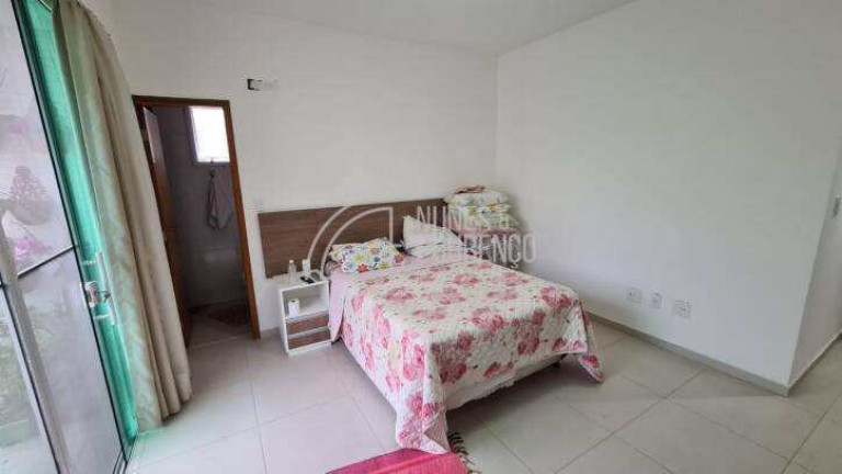 Imagem Casa com 4 Quartos à Venda, 194 m² em Ponta Da Praia - Santos Imagem Casa com 4 Quartos à Venda, 194 m² em Ponta Da Praia - Santos