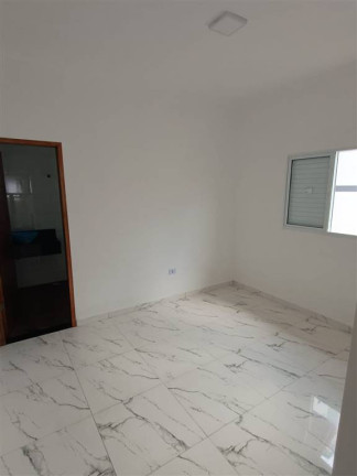 Imagem Casa com 2 Quartos à Venda, 81 m² em Itaóca - Mongagua
