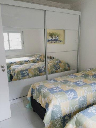 Imagem Apartamento com 3 Quartos para Temporada, 111 m² em Pitangueiras - Guarujá Imagem Apartamento com 3 Quartos para Temporada, 111 m² em Pitangueiras - Guarujá