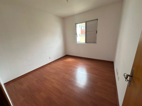 Imagem Apartamento com 3 Quartos à Venda, 213 m² em Castelo - Belo Horizonte Imagem Apartamento com 3 Quartos à Venda, 213 m² em Castelo - Belo Horizonte