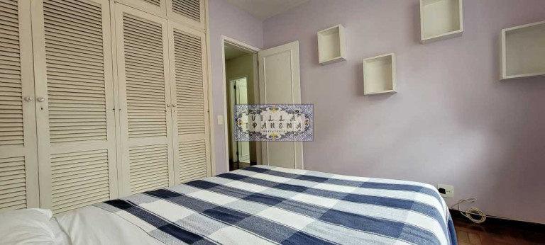 Imagem Imóvel com 6 Quartos à Venda, 680 m² em Carlos Guinle - Teresópolis