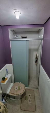 Imagem Apartamento com 2 Quartos à Venda, 93 m² em Vila Andrade - São Paulo