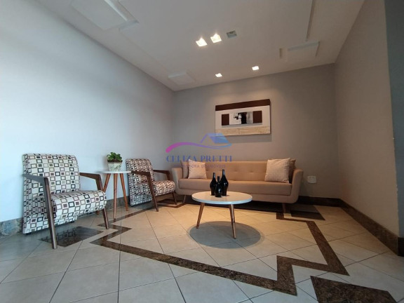 Imagem Apartamento com 3 Quartos à Venda, 120 m² em Enseada Azul - Guarapari