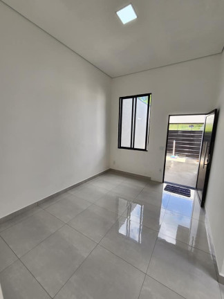 Imagem Casa com 3 Quartos à Venda, 80 m² em Residencial Monreale - Bragança Paulista Imagem Casa com 3 Quartos à Venda, 80 m² em Residencial Monreale - Bragança Paulista