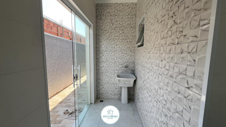 Imagem Casa com 2 Quartos à Venda, 80 m² em Sao Joao Batista Ii - Peruíbe Imagem Casa com 2 Quartos à Venda, 80 m² em Sao Joao Batista Ii - Peruíbe