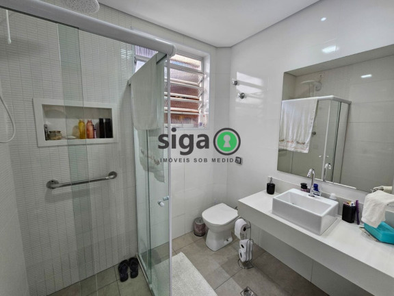 Imagem Casa com 3 Quartos à Venda, 201 m² em Vila Carrão - São Paulo Imagem Casa com 3 Quartos à Venda, 201 m² em Vila Carrão - São Paulo