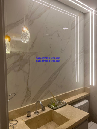 Imagem Apartamento com 3 Quartos à Venda, 81 m² em Centro - Osasco Imagem Apartamento com 3 Quartos à Venda, 81 m² em Centro - Osasco
