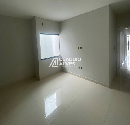 Imagem Casa com 3 Quartos à Venda, 110 m² em Sim - Feira De Santana
