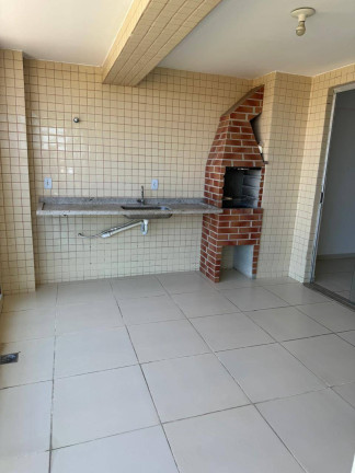 Imagem Apartamento para Alugar, 131 m² em Parque Hotel - Araruama Imagem Apartamento para Alugar, 131 m² em Parque Hotel - Araruama