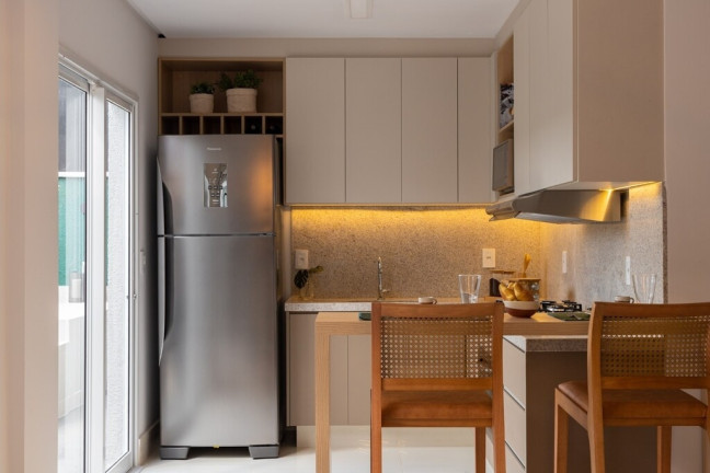 Imagem Casa com 3 Quartos à Venda, 131 m² em Sítios Santa Luzia - Aparecida De Goiânia Imagem Casa com 3 Quartos à Venda, 131 m² em Sítios Santa Luzia - Aparecida De Goiânia