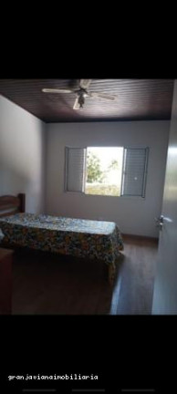 Imagem Casa à Venda,  em Colinas De Ibiuna - Ibiúna