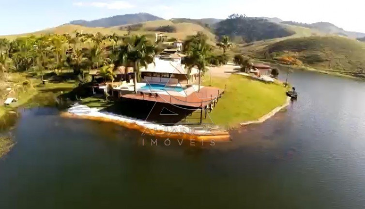Imagem Imóvel com 10 Quartos à Venda, 1.452.000 m² em Caçapava - Caçapava Imagem Imóvel com 10 Quartos à Venda, 1.452.000 m² em Caçapava - Caçapava