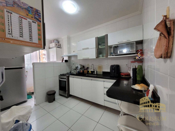 Imagem Apartamento com 2 Quartos à Venda, 103 m² em Tupi - Praia Grande Imagem Apartamento com 2 Quartos à Venda, 103 m² em Tupi - Praia Grande