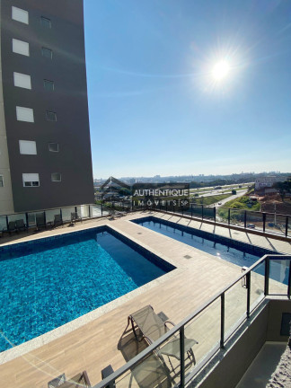 Imagem Apartamento com 2 Quartos à Venda, 56 m² em Rudge Ramos - São Bernardo Do Campo Imagem Apartamento com 2 Quartos à Venda, 56 m² em Rudge Ramos - São Bernardo Do Campo