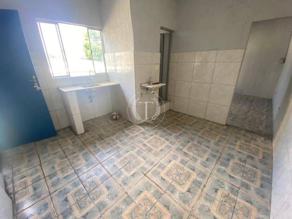 Imagem Casa com 8 Quartos à Venda, 250 m² em Jardim Brasil (zona Norte) - São Paulo Imagem Casa com 8 Quartos à Venda, 250 m² em Jardim Brasil (zona Norte) - São Paulo