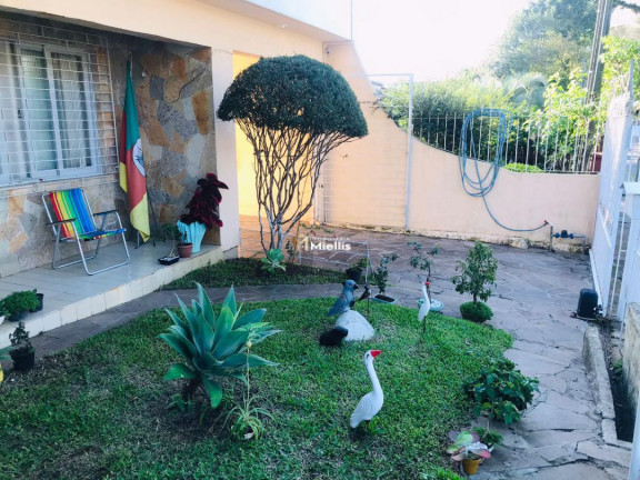 Imagem Casa com 3 Quartos à Venda, em Morro Santana - Porto Alegre Imagem Casa com 3 Quartos à Venda, em Morro Santana - Porto Alegre