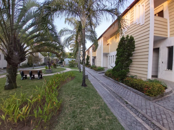 Imagem Sobrado com 4 Quartos à Venda, 221 m² em Mirim - Praia Grande Imagem Sobrado com 4 Quartos à Venda, 221 m² em Mirim - Praia Grande