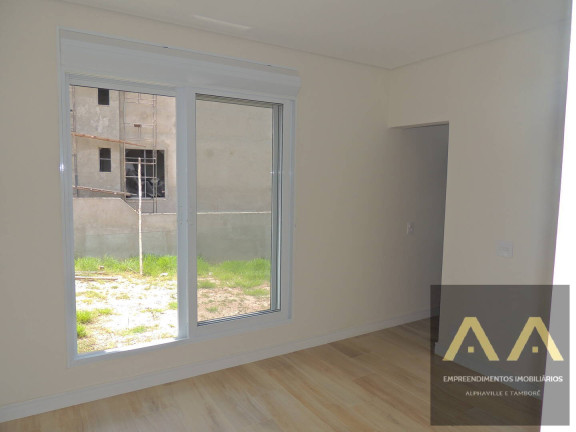 Imagem Casa de Condomínio com 2 Quartos à Venda, 200 m² em Tamboré - Santana De Parnaíba Imagem Casa de Condomínio com 2 Quartos à Venda, 200 m² em Tamboré - Santana De Parnaíba