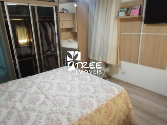 Imagem Sobrado com 3 Quartos à Venda, 140 m² em Arujamérica - Arujá Imagem Sobrado com 3 Quartos à Venda, 140 m² em Arujamérica - Arujá