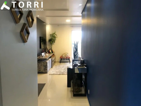 Imagem Apartamento com 3 Quartos à Venda, 85 m² em Vila Jardini - Sorocaba Imagem Apartamento com 3 Quartos à Venda, 85 m² em Vila Jardini - Sorocaba