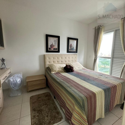 Imagem Apartamento com 2 Quartos à Venda, 70 m² em Vila Atlântica - Mongaguá Imagem Apartamento com 2 Quartos à Venda, 70 m² em Vila Atlântica - Mongaguá
