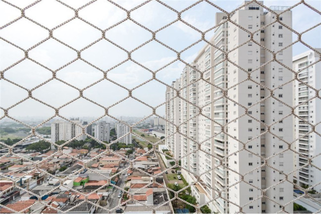 Imagem Apartamento com 2 Quartos à Venda, 67 m² em Tatuapé - São Paulo Imagem Apartamento com 2 Quartos à Venda, 67 m² em Tatuapé - São Paulo