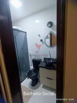 Imagem Apartamento com 3 Quartos à Venda, 86 m² em Jardim Oceania - João Pessoa Imagem Apartamento com 3 Quartos à Venda, 86 m² em Jardim Oceania - João Pessoa
