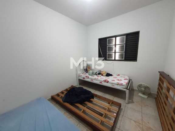 Imagem Imóvel com 2 Quartos à Venda, 80 m² em Chácara Recreio Cruzeiro Do Sul - Santa Bárbara D'oeste Imagem Imóvel com 2 Quartos à Venda, 80 m² em Chácara Recreio Cruzeiro Do Sul - Santa Bárbara D'oeste
