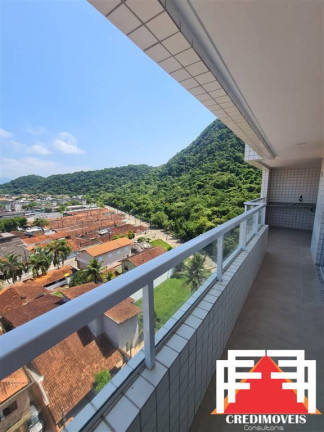 Imagem Apartamento com 2 Quartos à Venda, 64 m² em Canto Do Forte - Praia Grande Imagem Apartamento com 2 Quartos à Venda, 64 m² em Canto Do Forte - Praia Grande