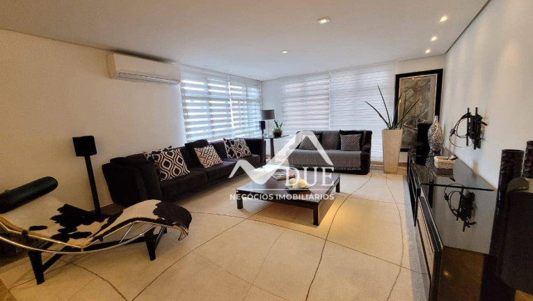 Imagem Apartamento com 3 Quartos à Venda ou Locação, 166 m² em Gonzaga - Santos Imagem Apartamento com 3 Quartos à Venda ou Locação, 166 m² em Gonzaga - Santos