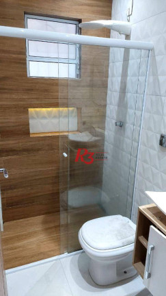 Imagem Casa com 4 Quartos à Venda, 250 m² em Vila Voturuá - São Vicente Imagem Casa com 4 Quartos à Venda, 250 m² em Vila Voturuá - São Vicente