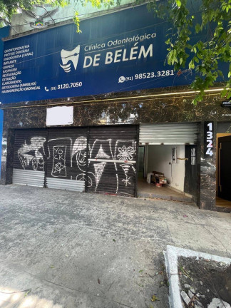 Loja para Alugar,  em Campina - Belém