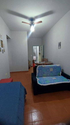 Imagem Apartamento com 1 Quarto à Venda, 43 m² em Aviação - Praia Grande Imagem Apartamento com 1 Quarto à Venda, 43 m² em Aviação - Praia Grande