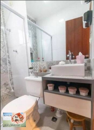 Imagem Apartamento com 2 Quartos à Venda, 126 m² em Vila Humaitá - Santo André Imagem Apartamento com 2 Quartos à Venda, 126 m² em Vila Humaitá - Santo André
