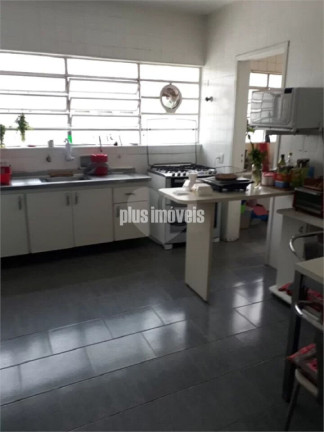 Imagem Apartamento com 3 Quartos à Venda, 158 m² em Jardim América - São Paulo Imagem Apartamento com 3 Quartos à Venda, 158 m² em Jardim América - São Paulo