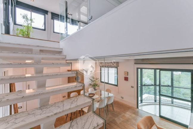 Imagem Imóvel com 4 Quartos à Venda, 305 m² em Panamby - São Paulo Imagem Imóvel com 4 Quartos à Venda, 305 m² em Panamby - São Paulo