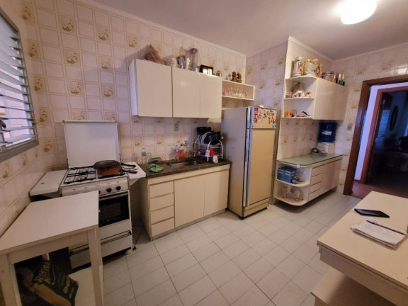 Imagem Apartamento com 1 Quarto à Venda, 60 m² em Pitangueiras - Guarujá Imagem Apartamento com 1 Quarto à Venda, 60 m² em Pitangueiras - Guarujá