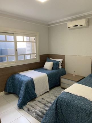Imagem Casa com 4 Quartos à Venda, 235 m² em Zona Nova - Capao Da Canoa