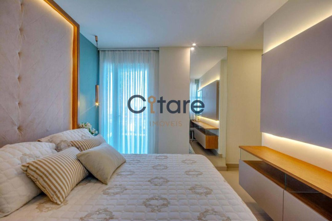 Imagem Apartamento com 3 Quartos à Venda, em Aldeota - Fortaleza Imagem Apartamento com 3 Quartos à Venda, em Aldeota - Fortaleza