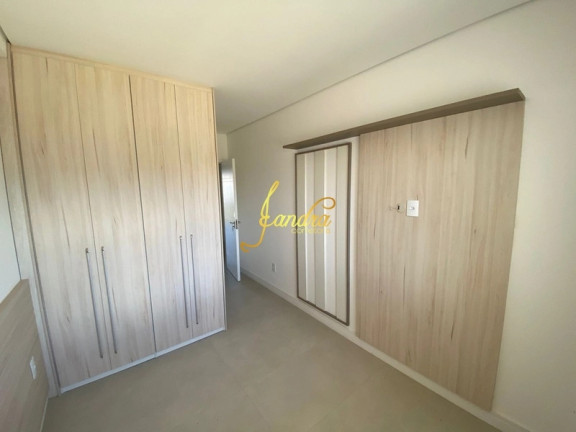 Imagem Casa de Condomínio com 3 Quartos à Venda, 143 m² em Zona Nova - Capão Da Canoa