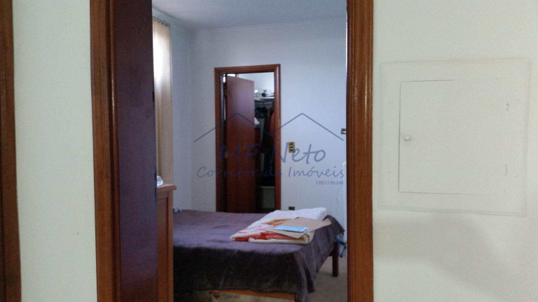 Imagem Casa com 5 Quartos à Venda, 780 m² em Jardim Carlos Gomes - Pirassununga