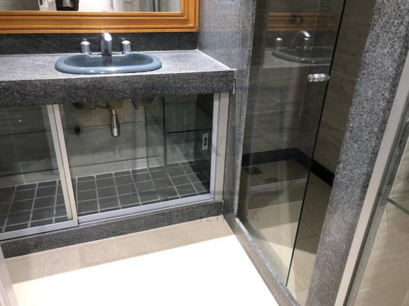 Imagem Apartamento com 4 Quartos à Venda, 170 m² em Barra Da Tijuca - Rio De Janeiro Imagem Apartamento com 4 Quartos à Venda, 170 m² em Barra Da Tijuca - Rio De Janeiro