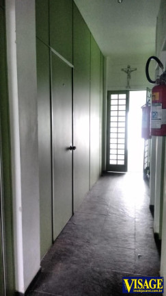 Imagem Sala Comercial para Alugar, em Centro - Jacareí Imagem Sala Comercial para Alugar, em Centro - Jacareí