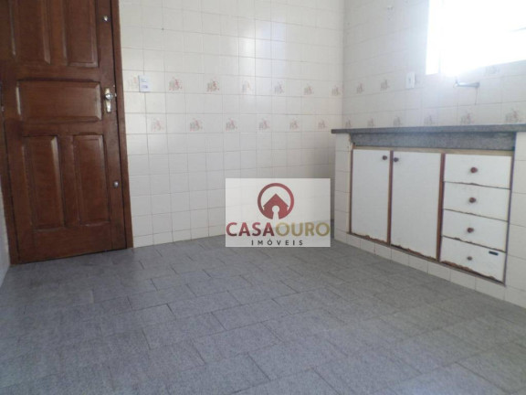 Imagem Casa com 6 Quartos à Venda, 200 m² em Colégio Batista - Belo Horizonte