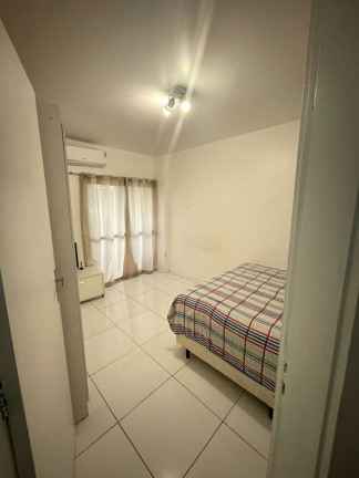 Imagem Apartamento com 1 Quarto à Venda, 50 m² em Armação - Salvador Imagem Apartamento com 1 Quarto à Venda, 50 m² em Armação - Salvador