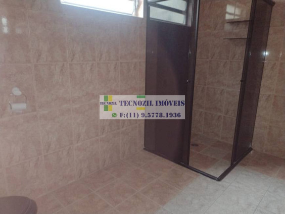 Imagem Sobrado com 3 Quartos à Venda, 160 m² em Vila Deodoro - São Paulo Imagem Sobrado com 3 Quartos à Venda, 160 m² em Vila Deodoro - São Paulo